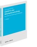 Engel-MacDonald |  HACCP in der Mitarbeitschulung | Buch |  Sack Fachmedien
