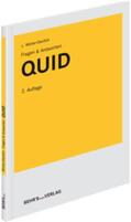 Winter-Gierlich |  QUID | Buch |  Sack Fachmedien