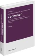 Heeschen |  Zoonosen II | Buch |  Sack Fachmedien