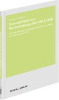Kolb / Riemer |  Praxisleitfaden zur Bio-Verordnung (EU) 2018/848 | Buch |  Sack Fachmedien