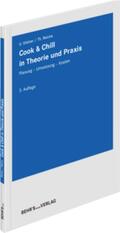 Reiche / Kleiner |  Cook & Chill in Theorie und Praxis 3. Auflage | Buch |  Sack Fachmedien