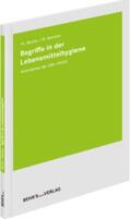 Reiche / Martens |  Begriffe in der Lebensmittelhygiene | Buch |  Sack Fachmedien