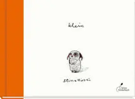 Klein | Buch | 978-3-95470-131-5 | www.sack.de