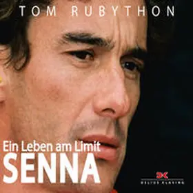 Rubython |  Ayrton Senna | Sonstiges |  Sack Fachmedien