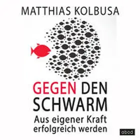 Kolbusa |  Gegen den Schwarm | Sonstiges |  Sack Fachmedien