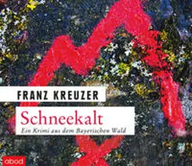 Kreuzer |  Schneekalt | Sonstiges |  Sack Fachmedien