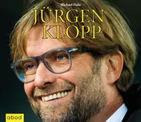 Falia |  Jürgen Klopp | Sonstiges |  Sack Fachmedien