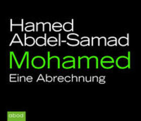Abdel-Samad | Mohamed | Sonstiges | 978-3-95471-407-0 | sack.de