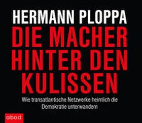 Lühn / Ploppa |  Die Macher hinter den Kulissen | Sonstiges |  Sack Fachmedien