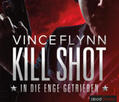 Flynn |  Kill Shot - In die Enge getrieben | Sonstiges |  Sack Fachmedien