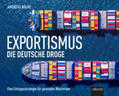 Nölke |  Exportismus | Sonstiges |  Sack Fachmedien