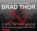 Thor |  State of the Union | Sonstiges |  Sack Fachmedien