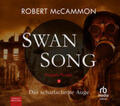 McCammon |  Swan Song | Sonstiges |  Sack Fachmedien