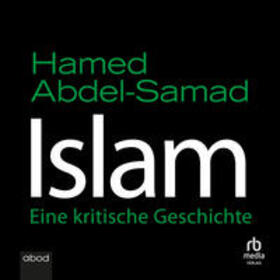 Abdel-Samad / ?Abd-as?-S?amad | Islam | Sonstiges | sack.de