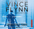 Flynn |  Separation of Power | Sonstiges |  Sack Fachmedien