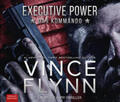 Flynn / Vossenkuhl |  EXECUTIVE POWER | Sonstiges |  Sack Fachmedien
