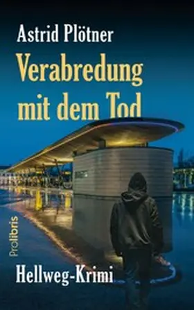 Plötner |  Verabredung mit dem Tod | eBook | Sack Fachmedien