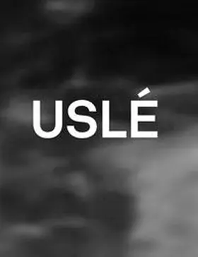 Kunstmuseum Bonn / Berg |  Juan Uslé | Buch |  Sack Fachmedien