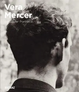 Harder |  Vera Mercer | Buch |  Sack Fachmedien