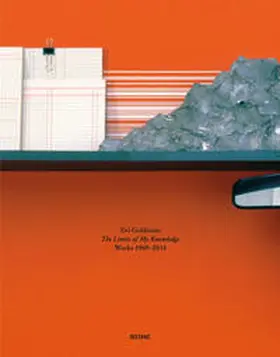 Meyer-Hermann / The Israel Museum, Jerusalem |  Zvi Goldstein | Buch |  Sack Fachmedien