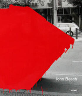 Solothurn | John Beech | Buch | 978-3-95476-094-7 | sack.de