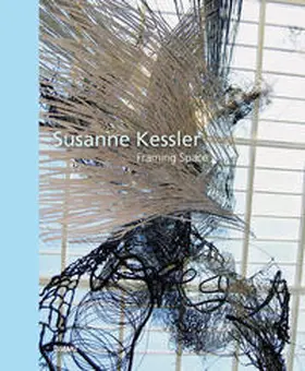 Kessler |  Framing Space | Buch |  Sack Fachmedien