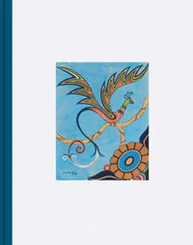  Diango Hernández | Buch |  Sack Fachmedien