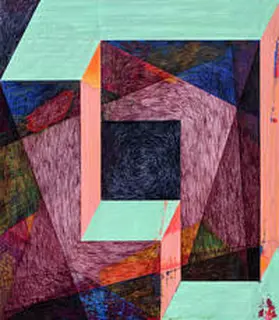 Schaschl / Zechlin |  Bernd Ribbeck | Buch |  Sack Fachmedien