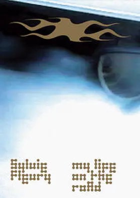 Buhrs / Hein |  Sylvie Fleury | Buch |  Sack Fachmedien