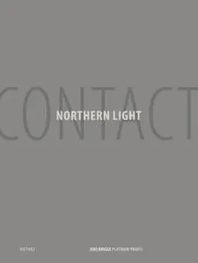 Knigge |  Jens Knigge | Buch |  Sack Fachmedien