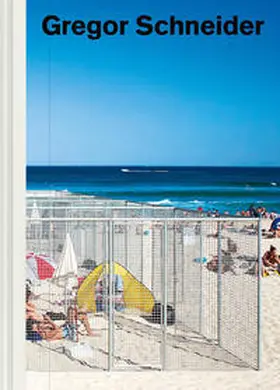 Schneider / Loock |  Gregor Schneider | Buch |  Sack Fachmedien