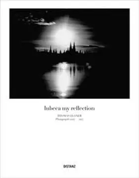 Elsner |  Thomas Elsner | Buch |  Sack Fachmedien