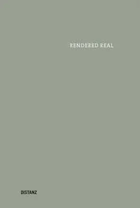 Meiffert |  Kurt Hentschläger | Buch |  Sack Fachmedien