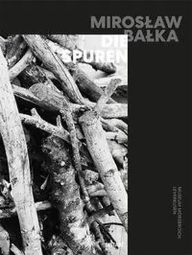  Die Spuren | Buch |  Sack Fachmedien