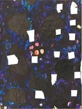 van Wieringen / Heinzelmann / Ciesielski |  Tagundnachtgleiche | Buch |  Sack Fachmedien