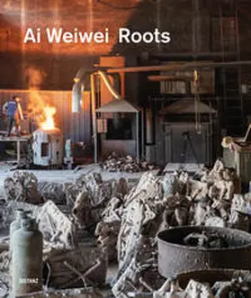 Weiwei / Hilty / Neuger |  Roots | Buch |  Sack Fachmedien