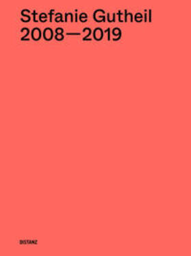 Klenner / Clauß |  Stefanie Gutheil 2008-2019 | Buch |  Sack Fachmedien