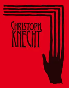 Knecht |  Christoph Knecht | Buch |  Sack Fachmedien