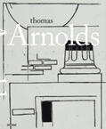 Arnolds / Mascher / Leopold-Hoesch-Museum |  Thomas Arnolds | Buch |  Sack Fachmedien