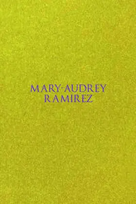 Ramirez / Zybok / Overbeck-Gesellschaft |  XOXO Winter is Coming | Buch |  Sack Fachmedien