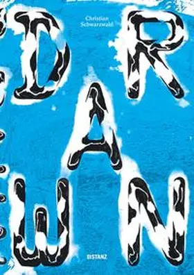 Schwarzwald |  DRAWN | Buch |  Sack Fachmedien