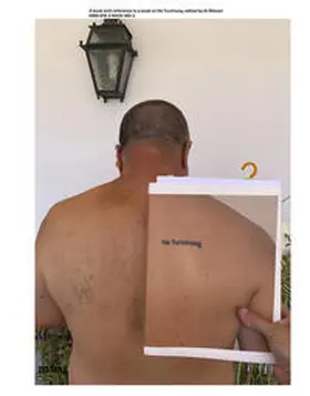 Weidinger / OÖ Landes-Kultur GmbH / Weiwei |  The Golden Sunshine | Buch |  Sack Fachmedien