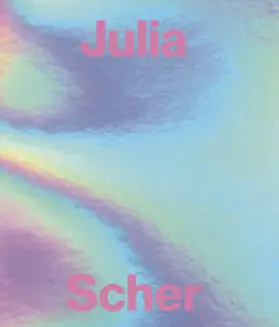 Scher / Ismail / Kliefoth |  R.S.I. | Buch |  Sack Fachmedien
