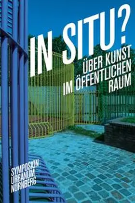 Seifermann |  In Situ? | Buch |  Sack Fachmedien