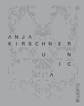 Kirschner / Fluentum |  UNICA | Buch |  Sack Fachmedien