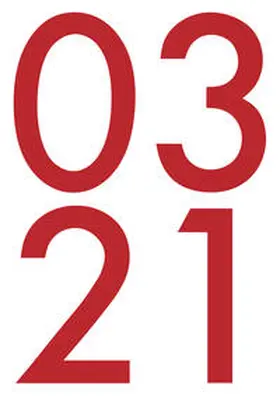 Hug |  Freunde der ART COLOGNE 2003-2021 | Buch |  Sack Fachmedien