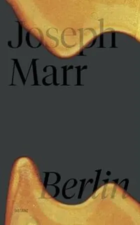 Marr / Kliefoth |  Berlin | Buch |  Sack Fachmedien