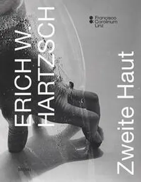Weidinger / Perndl |  Zweite Haut | Buch |  Sack Fachmedien