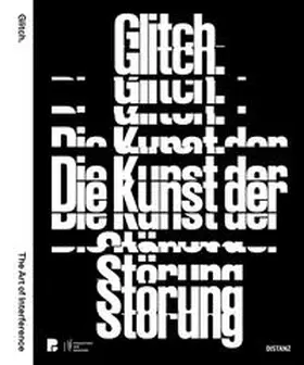 Kunze / Bauer |  Glitch | Buch |  Sack Fachmedien