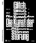 Kunze / Bauer |  Glitch | Buch |  Sack Fachmedien